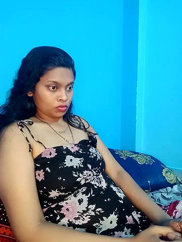 Stripchat-Public.Show-c-Sexy_DarloSiya-2025.02.23.013936