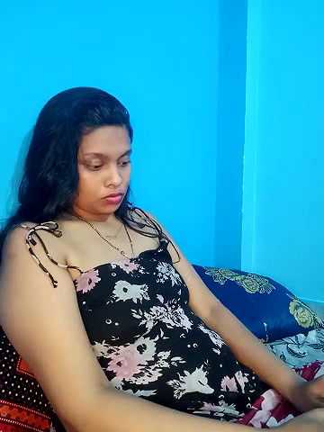 Stripchat-Public.Show-c-Sexy_DarloSiya-2025.02.23.013936