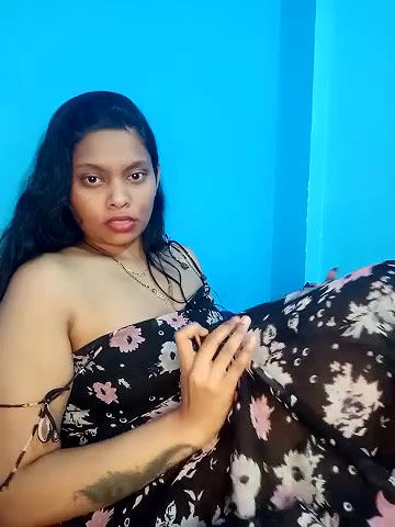 Stripchat-Public.Show-c-Sexy_DarloSiya-2025.02.23.013936