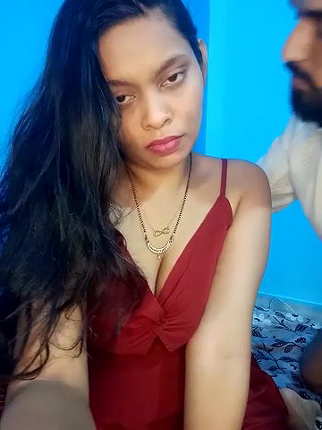 Stripchat-Public.Show-c-Sexy_DarloSiya-2025.02.24.021109