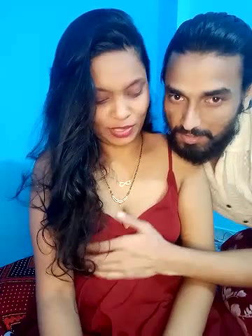 Stripchat-Public.Show-c-Sexy_DarloSiya-2025.02.24.021109