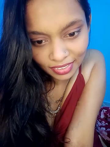 Stripchat-Public.Show-c-Sexy_DarloSiya-2025.02.24.021109