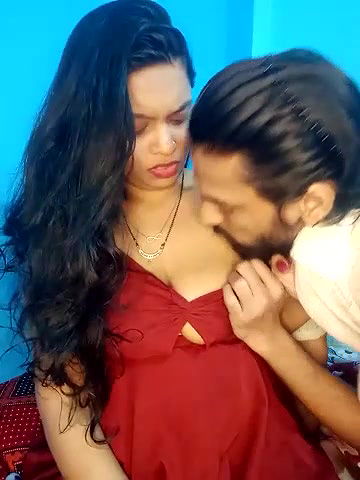 Stripchat-Public.Show-c-Sexy_DarloSiya-2025.02.24.021109