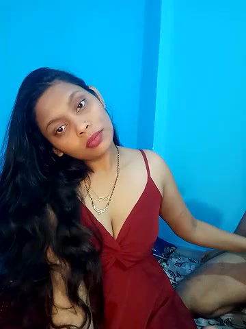 Stripchat-Public.Show-c-Sexy_DarloSiya-2025.02.24.021109