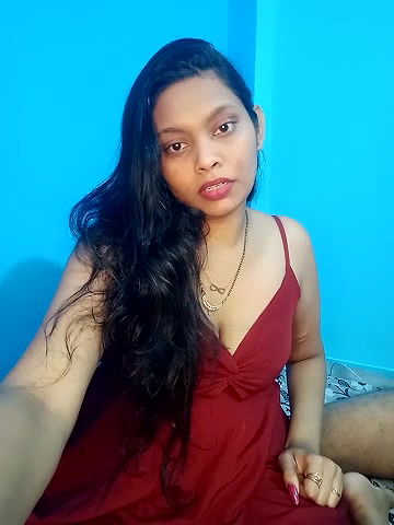 Stripchat-Public.Show-c-Sexy_DarloSiya-2025.02.24.021109