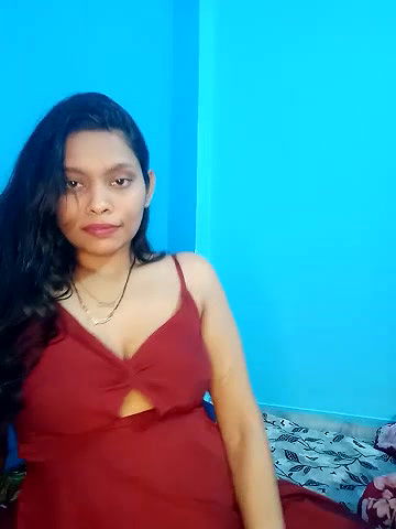 Stripchat-Public.Show-c-Sexy_DarloSiya-2025.02.24.034249