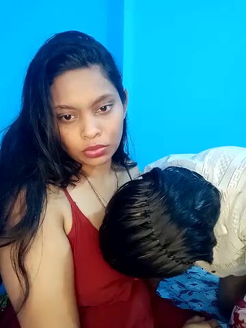 Stripchat-Public.Show-c-Sexy_DarloSiya-2025.02.24.034249