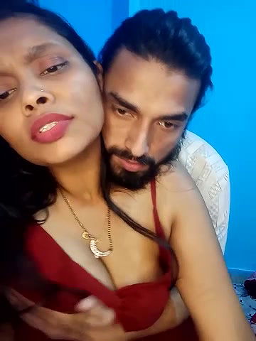 Stripchat-Public.Show-c-Sexy_DarloSiya-2025.02.24.034249