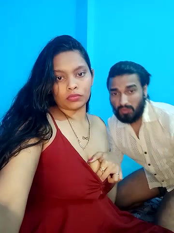 Stripchat-Public.Show-c-Sexy_DarloSiya-2025.02.24.034249