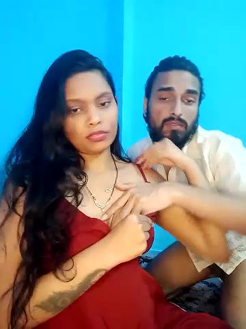 Stripchat-Public.Show-c-Sexy_DarloSiya-2025.02.24.034249