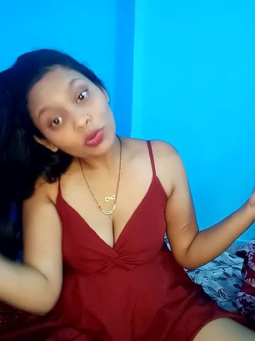 Stripchat-Public.Show-c-Sexy_DarloSiya-2025.02.24.040047