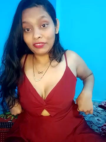 Stripchat-Public.Show-c-Sexy_DarloSiya-2025.02.24.040047