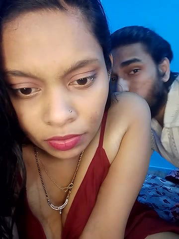 Stripchat-Public.Show-c-Sexy_DarloSiya-2025.02.24.040047