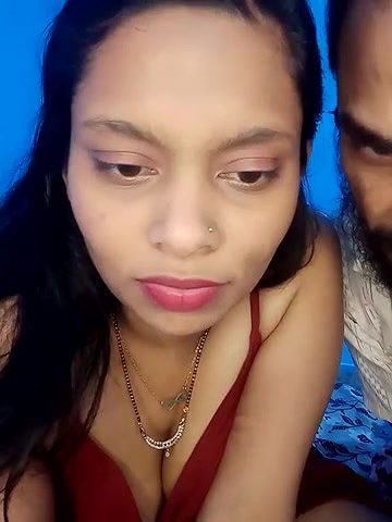 Stripchat-Public.Show-c-Sexy_DarloSiya-2025.02.24.040047