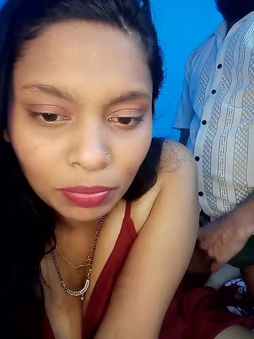 Stripchat-Public.Show-c-Sexy_DarloSiya-2025.02.24.040047