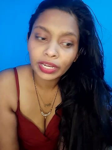 Stripchat-Public.Show-c-Sexy_DarloSiya-2025.02.24.040047