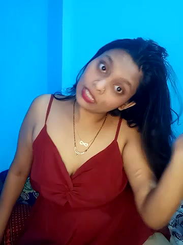 Stripchat-Public.Show-c-Sexy_DarloSiya-2025.02.24.200121