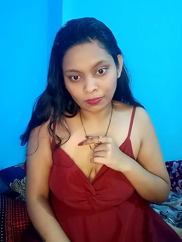 Stripchat-Public.Show-c-Sexy_DarloSiya-2025.02.24.200121