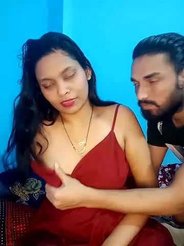 Stripchat-Public.Show-c-Sexy_DarloSiya-2025.02.24.200121