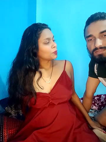 Stripchat-Public.Show-c-Sexy_DarloSiya-2025.02.24.200121