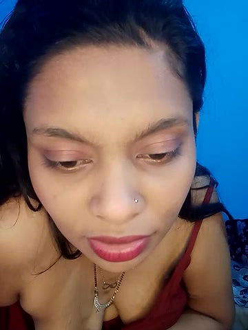 Stripchat-Public.Show-c-Sexy_DarloSiya-2025.02.24.200121