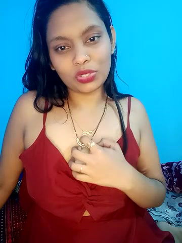 Stripchat-Public.Show-c-Sexy_DarloSiya-2025.02.24.200121