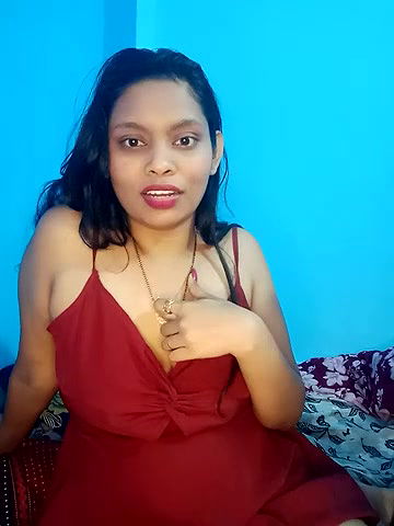 Stripchat-Public.Show-c-Sexy_DarloSiya-2025.02.24.200121