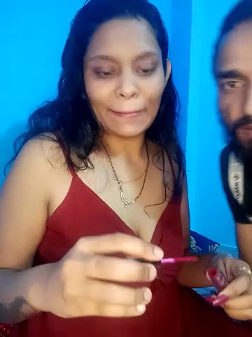 Stripchat-Public.Show-c-Sexy_DarloSiya-2025.02.25.012046