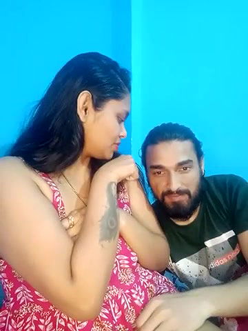 Stripchat-Public.Show-c-Sexy_DarloSiya-2025.02.25.023644