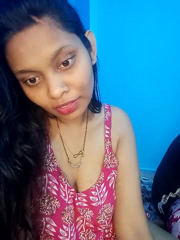 Stripchat-Public.Show-c-Sexy_DarloSiya-2025.02.25.023644