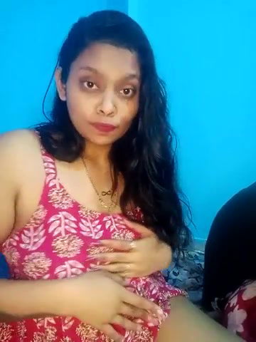 Stripchat-Public.Show-c-Sexy_DarloSiya-2025.02.25.023644