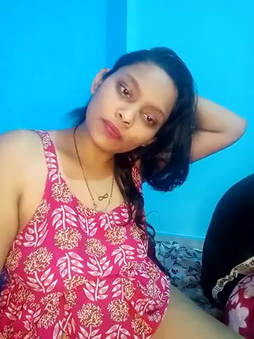 Stripchat-Public.Show-c-Sexy_DarloSiya-2025.02.25.023644