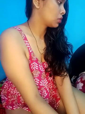 Stripchat-Public.Show-c-Sexy_DarloSiya-2025.02.25.023644