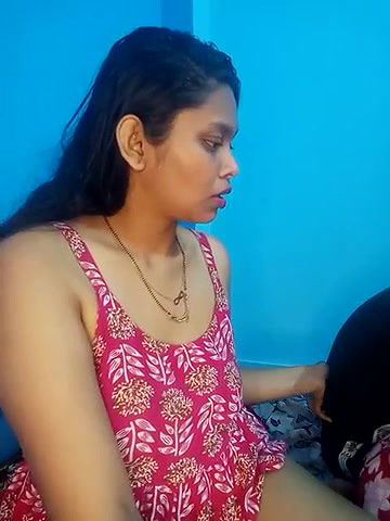 Stripchat-Public.Show-c-Sexy_DarloSiya-2025.02.25.023644