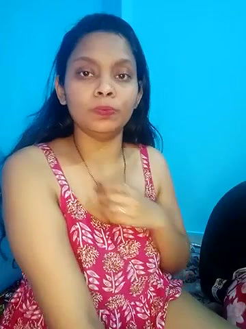 Stripchat-Public.Show-c-Sexy_DarloSiya-2025.02.25.023644