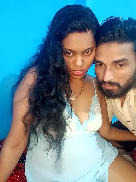 Stripchat-Public.Show-c-Sexy_DarloSiya-2025.03.07.212113