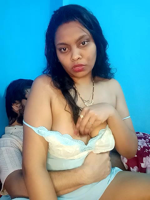 Stripchat-Public.Show-c-Sexy_DarloSiya-2025.03.07.212113