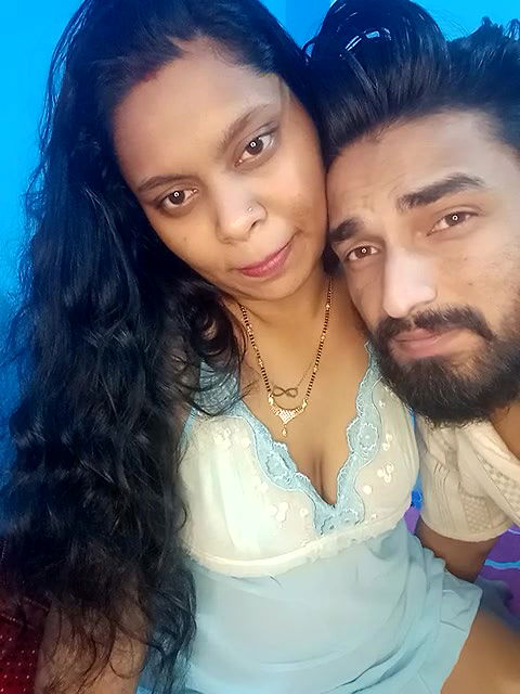 Stripchat-Public.Show-c-Sexy_DarloSiya-2025.03.07.212113