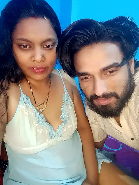 Stripchat-Public.Show-c-Sexy_DarloSiya-2025.03.07.212113