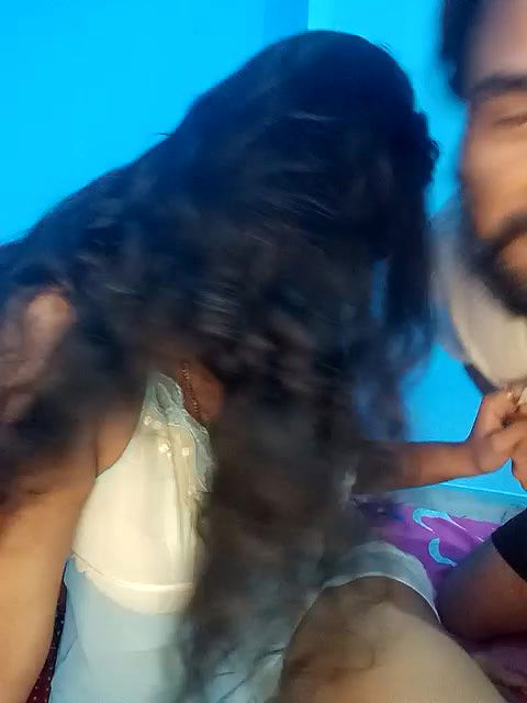 Stripchat-Public.Show-c-Sexy_DarloSiya-2025.03.07.212113