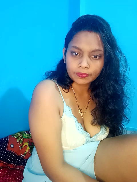 Stripchat-Public.Show-c-Sexy_DarloSiya-2025.03.07.212113