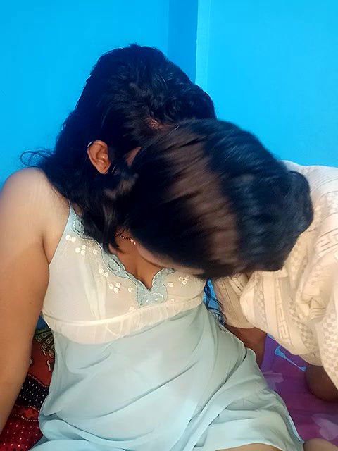 Stripchat-Public.Show-c-Sexy_DarloSiya-2025.03.07.212113