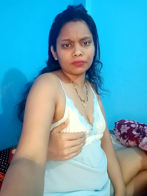 Stripchat-Public.Show-c-Sexy_DarloSiya-2025.03.07.212113