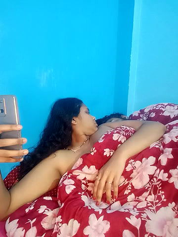 Stripchat-Public.Show-c-Sexy_DarloSiya-2025.03.08.024510