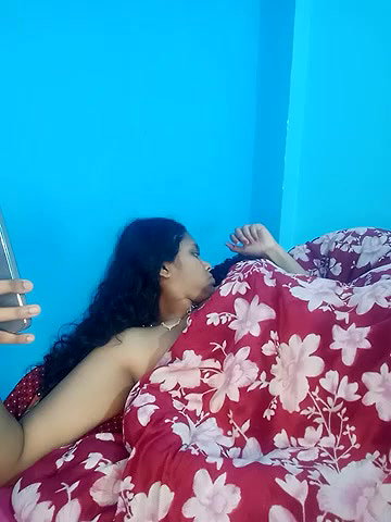 Stripchat-Public.Show-c-Sexy_DarloSiya-2025.03.08.024510