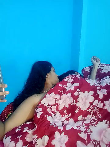 Stripchat-Public.Show-c-Sexy_DarloSiya-2025.03.08.024510