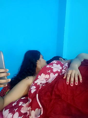 Stripchat-Public.Show-c-Sexy_DarloSiya-2025.03.08.024510