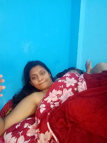 Stripchat-Public.Show-c-Sexy_DarloSiya-2025.03.08.024510