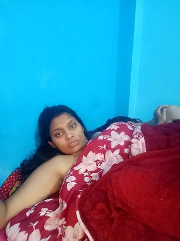 Stripchat-Public.Show-c-Sexy_DarloSiya-2025.03.08.024510