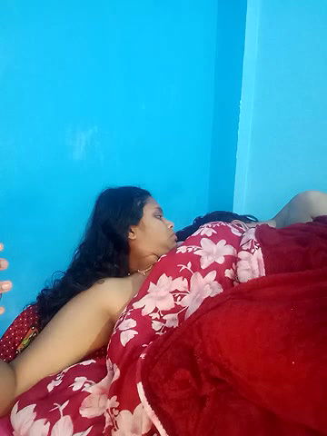 Stripchat-Public.Show-c-Sexy_DarloSiya-2025.03.08.024510